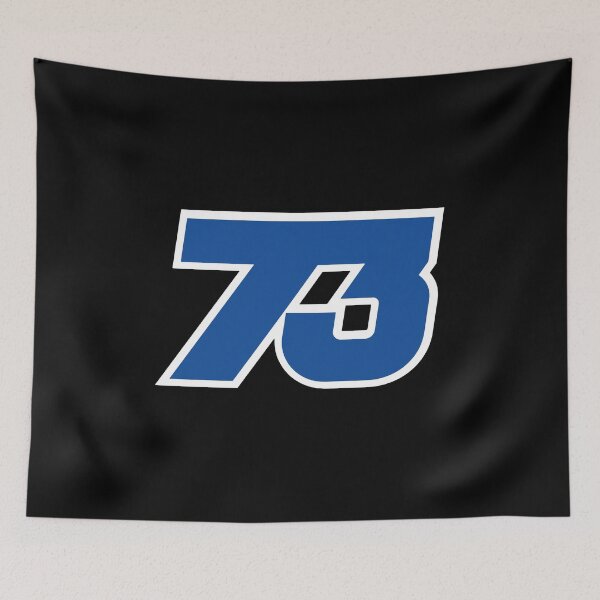 Item preview, Alex Marquez 73 designed and sold by linkawy.
