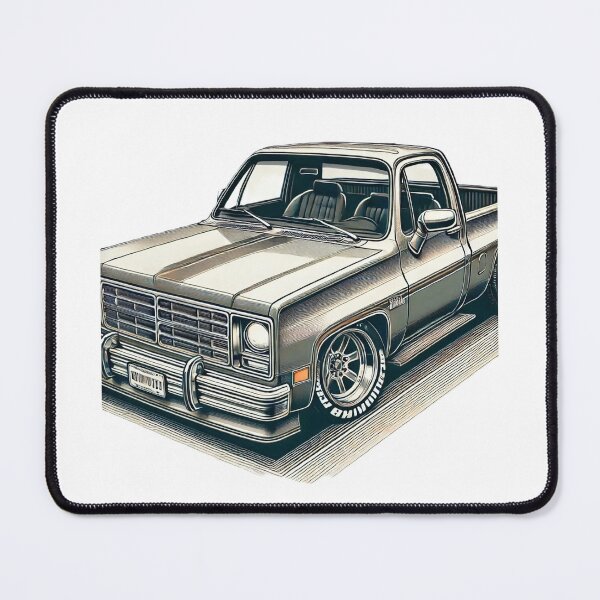Item preview, Hot Rod Garage designed and sold by Fleetwood1994.