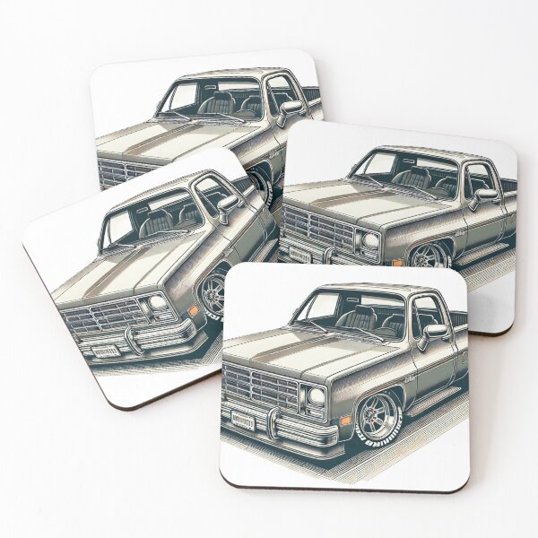 Item preview, Hot Rod Garage designed and sold by Fleetwood1994.
