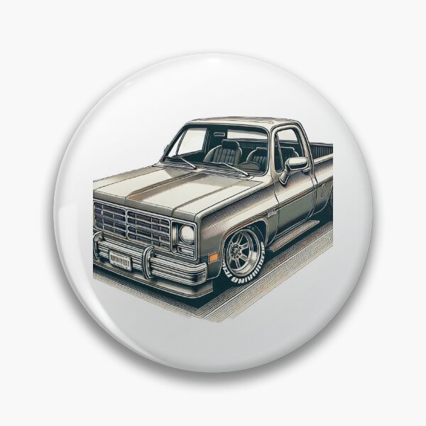Item preview, Hot Rod Garage designed and sold by Fleetwood1994.