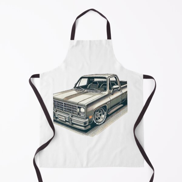 Item preview, Hot Rod Garage designed and sold by Fleetwood1994.