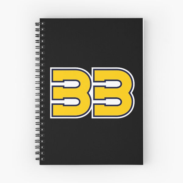 Item preview, Brad Binder 33 designed and sold by linkawy.