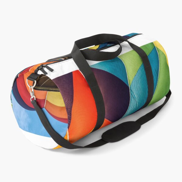 Item preview, Looking up! designed and sold by Your search is over, it’s here! .