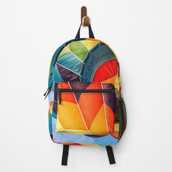 Item preview, Looking up! designed and sold by Your search is over, it’s here! .