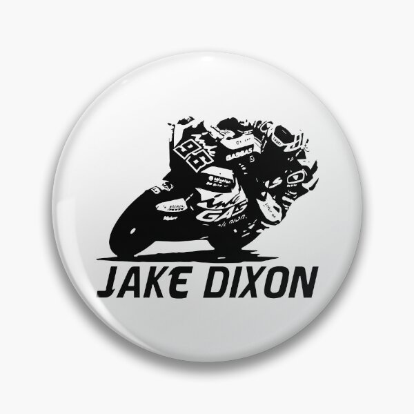 Artikelvorschau, Jake Dixon 96 entworfen und verkauft von Nutserichon.