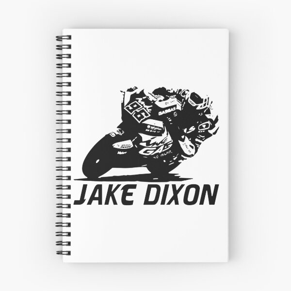 Aperçu de l'œuvre Jake Dixon 96 créée et vendue par Nutserichon.