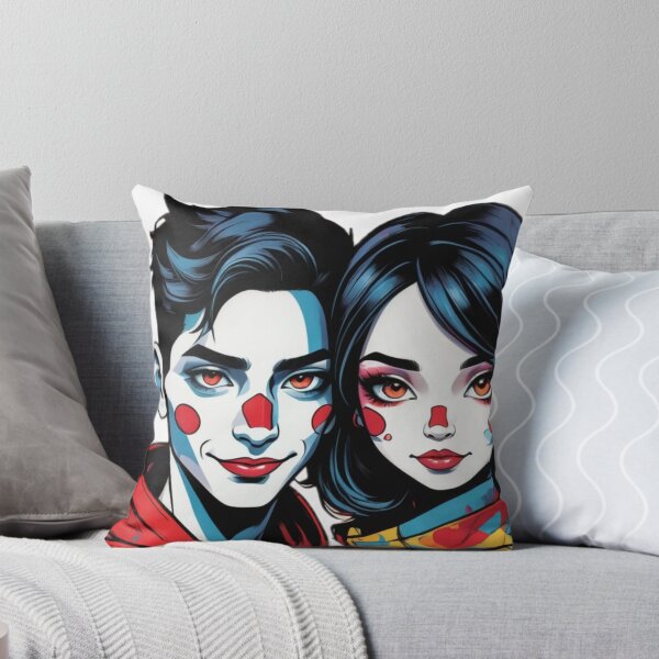 Item preview, Love in Colors. designed and sold by Sidikhouya.