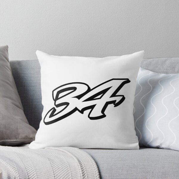 Item preview, Kevin Schwantz 34 designed and sold by linkawy.