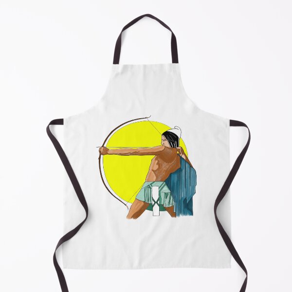 Item preview, Epiri designed and sold by AsiAgA.