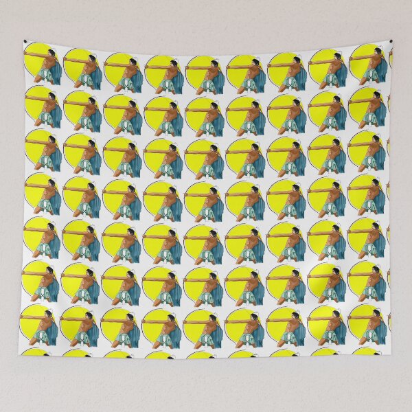 Item preview, Epiri designed and sold by AsiAgA.