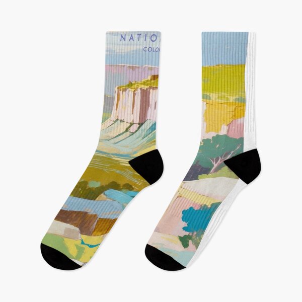 Item preview, Mersa Verde National Park, Colorado designed and sold by JulieChi.