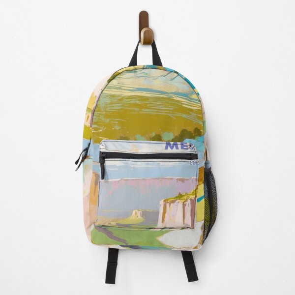 Item preview, Mersa Verde National Park, Colorado designed and sold by JulieChi.