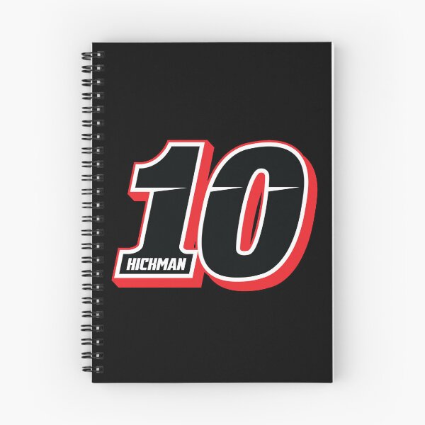 Item preview, Peter Hickman 10 designed and sold by linkawy.
