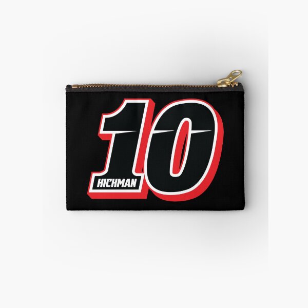 Item preview, Peter Hickman 10 designed and sold by linkawy.
