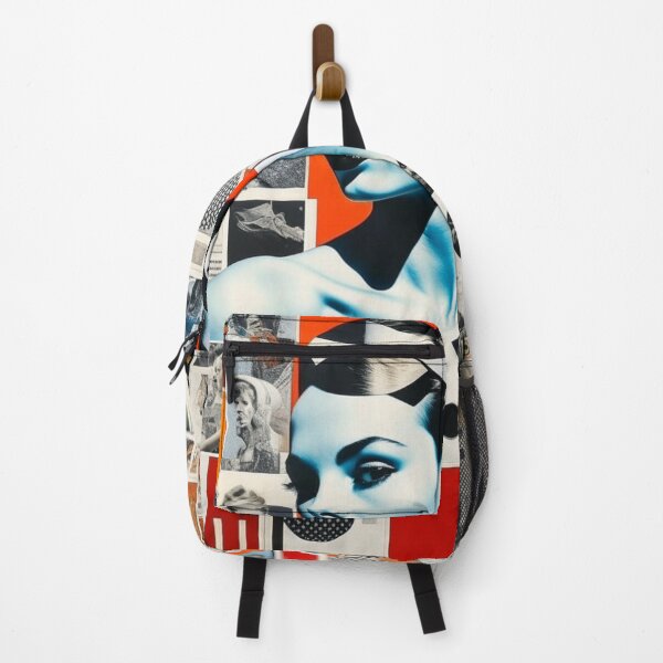 Item preview, VINTAGE ART designed and sold by freshwear design.