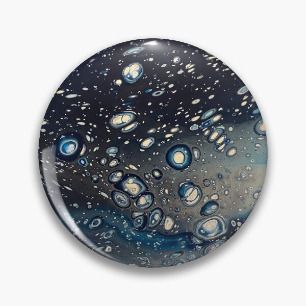 Item preview, Winterland designed and sold by Arts By Angelova.