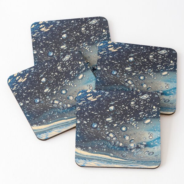 Item preview, Winterland designed and sold by Arts By Angelova.