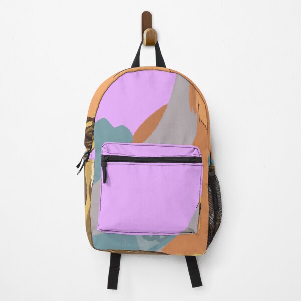 Vista previa del artículo con la obra «Ariana Grande con estilo minimalista», diseñado y vendido por Yluminna.
