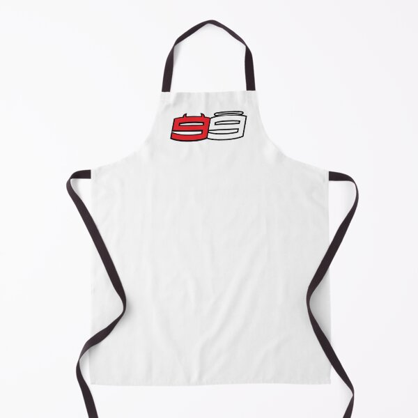 Item preview, Jorge Lorenzo Number 99 Angel and Devil designed and sold by Nutserichon.