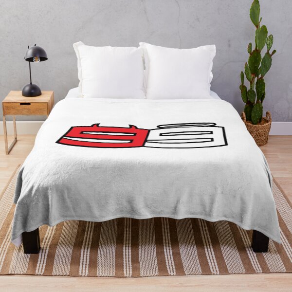 Item preview, Jorge Lorenzo Number 99 Angel and Devil designed and sold by Nutserichon.