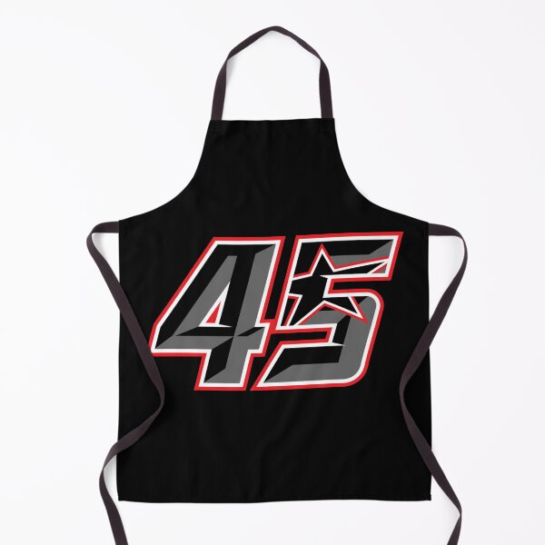 Item preview, Scott Redding 45 designed and sold by linkawy.