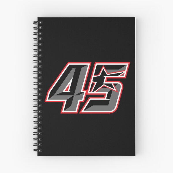 Item preview, Scott Redding 45 designed and sold by linkawy.