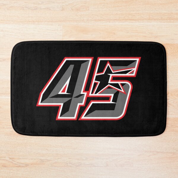 Item preview, Scott Redding 45 designed and sold by linkawy.