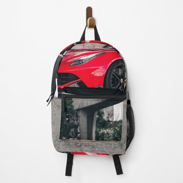 Item preview, Ferrari F12 designed and sold by zuumy.