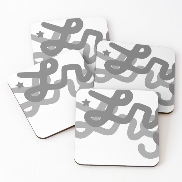 Item preview, Lrg clothing logo designed and sold by Paintbase.