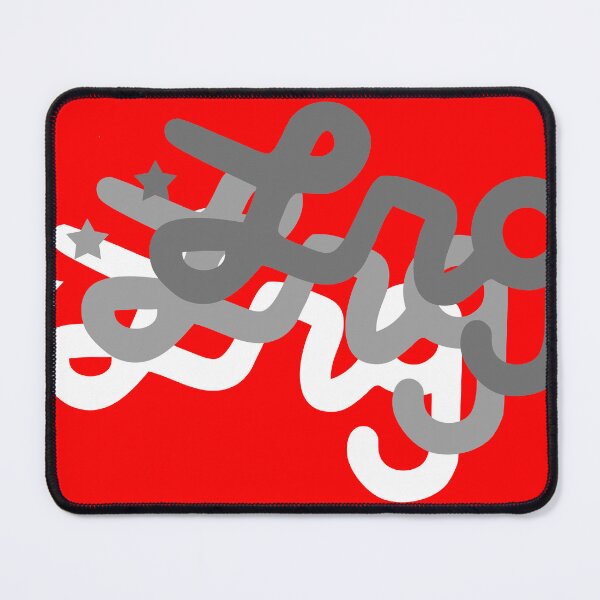 Item preview, Lrg clothing logo designed and sold by Paintbase.