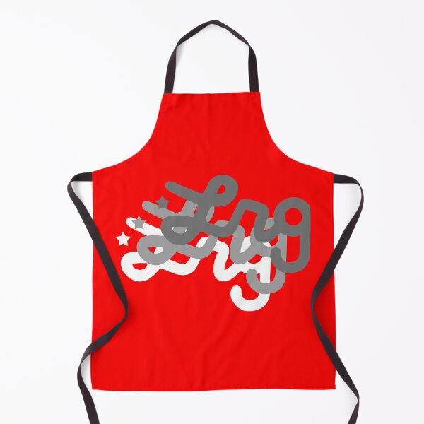 Item preview, Lrg clothing logo designed and sold by Paintbase.