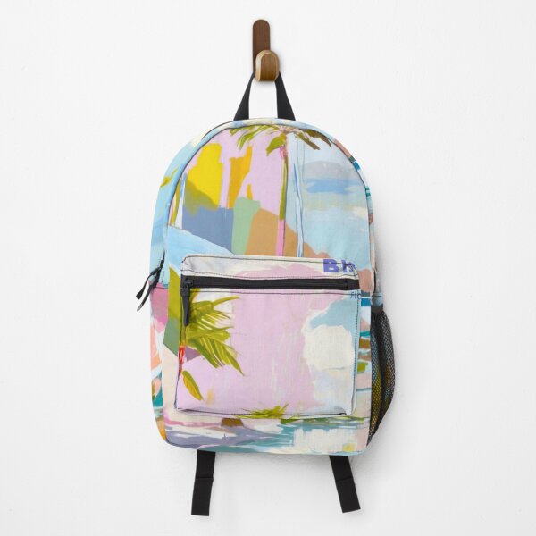 Item preview, Biscayne National Park, Florida designed and sold by JulieChi.