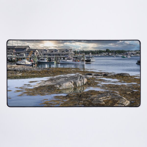 Item preview, Peaceful Harbor  designed and sold by Your search is over, it’s here! .