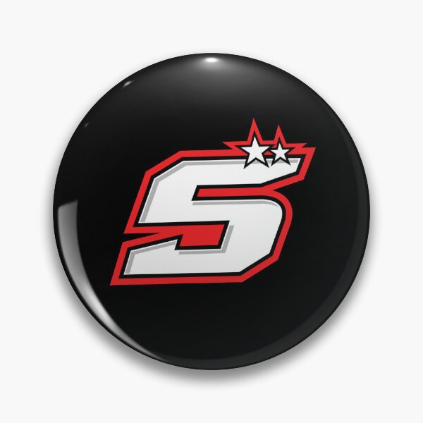Item preview, Johann Zarco 5 designed and sold by linkawy.