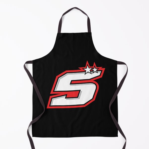 Item preview, Johann Zarco 5 designed and sold by linkawy.