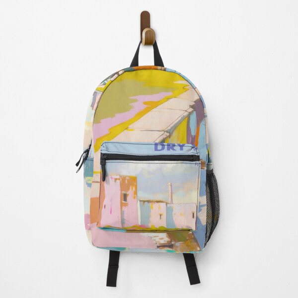 Item preview, Dry Tortugas National Park, Florida designed and sold by JulieChi.