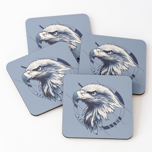 Item preview, Eagle Swagger designed and sold by APOLLO TWENTY ONE.