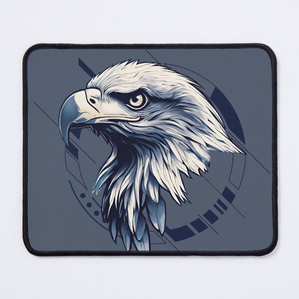 Item preview, Eagle Swagger designed and sold by APOLLO TWENTY ONE.