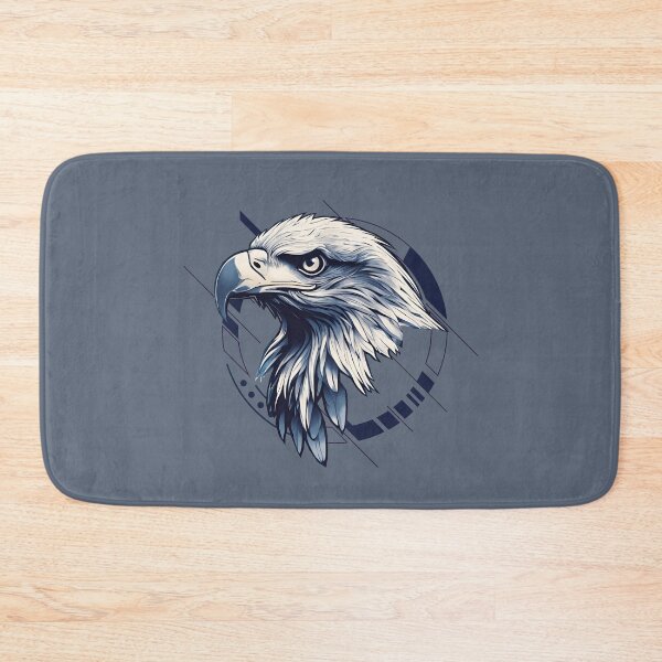 Item preview, Eagle Swagger designed and sold by APOLLO TWENTY ONE.