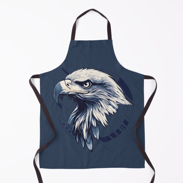 Item preview, Eagle Swagger designed and sold by APOLLO TWENTY ONE.