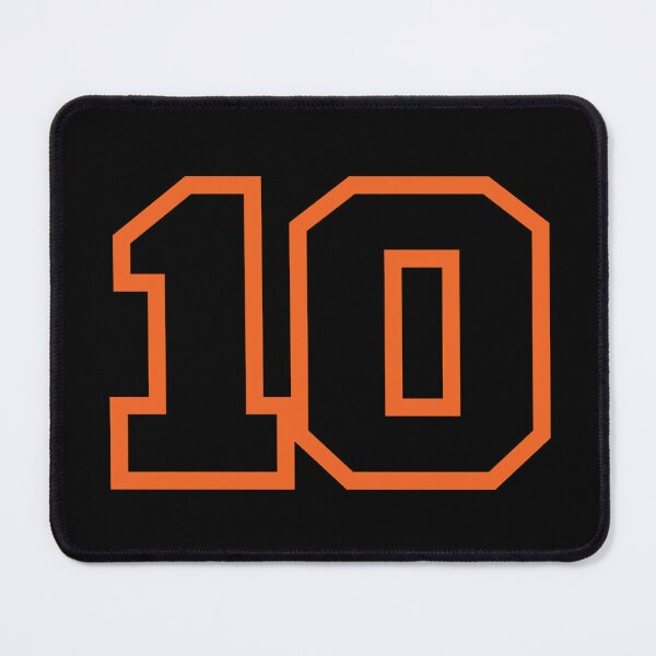 Item preview, Luca Marini 10 designed and sold by linkawy.