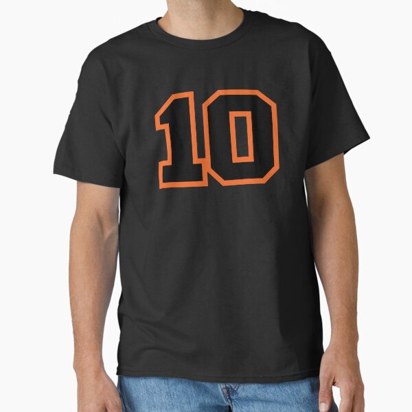 Item preview, Luca Marini 10 designed and sold by linkawy.