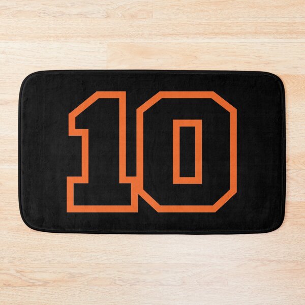 Item preview, Luca Marini 10 designed and sold by linkawy.