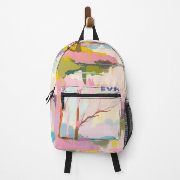 Item preview, Everglades National Park, Florida designed and sold by JulieChi.