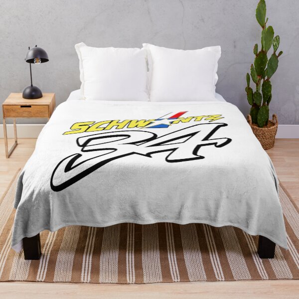 Item preview, Kevin Schwantz 34 designed and sold by Nutserichon.