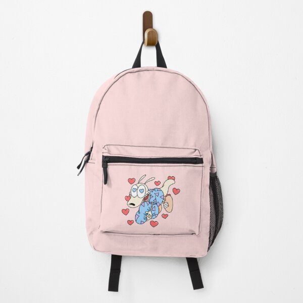Item preview, Rocko Love designed and sold by artxlife.