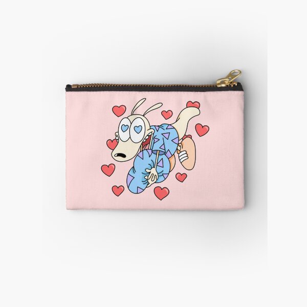 Item preview, Rocko Love designed and sold by artxlife.