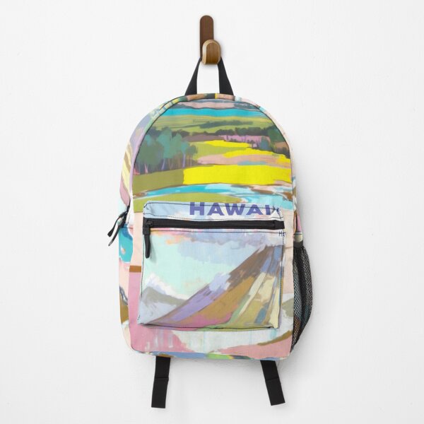 Item preview, Hawaiʻi Volcanoes National Park, Hawaii designed and sold by JulieChi.