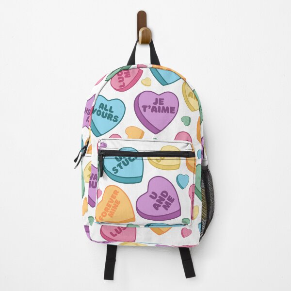 Item preview, Candy Hearts designed and sold by anunzia5.