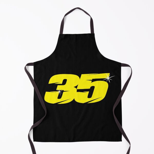 Item preview, Cal Crutchlow 35 designed and sold by linkawy.